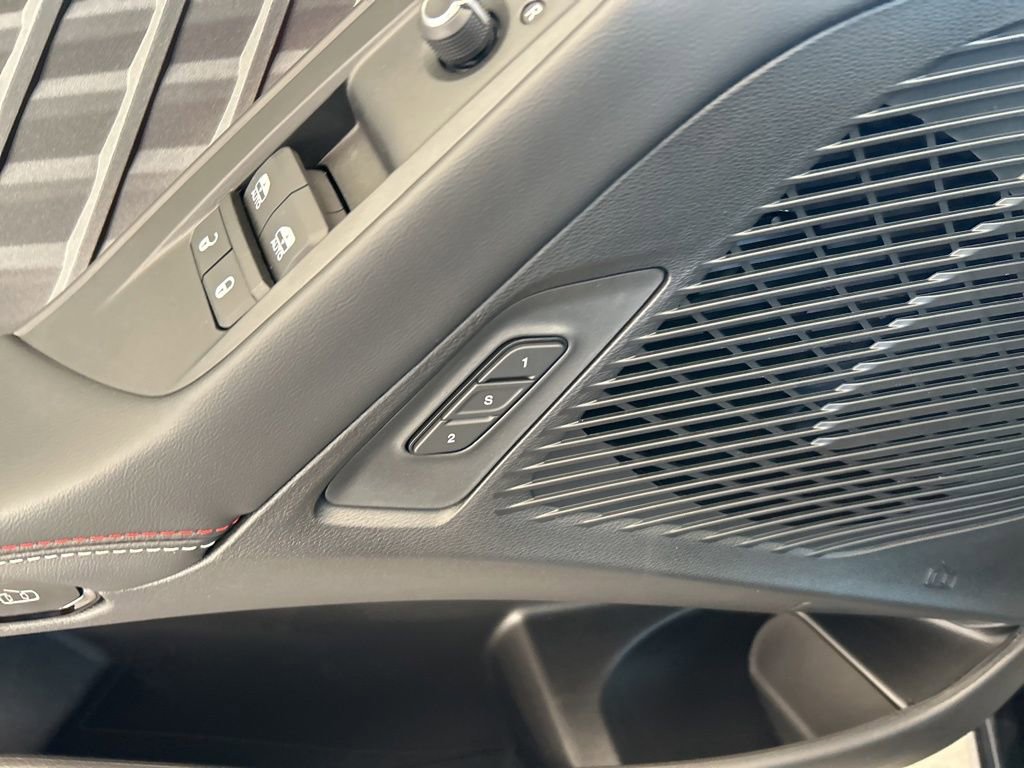 New 2026 Dodge Charger R/T Scat Pack image 37