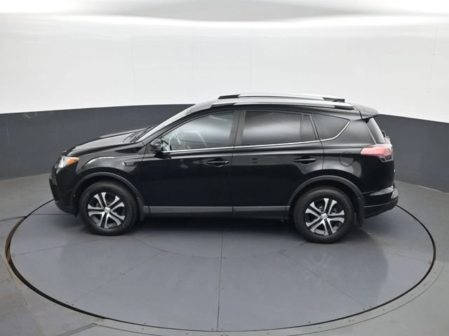 Used 2016 Toyota RAV4 LE AWD/4WD image 20