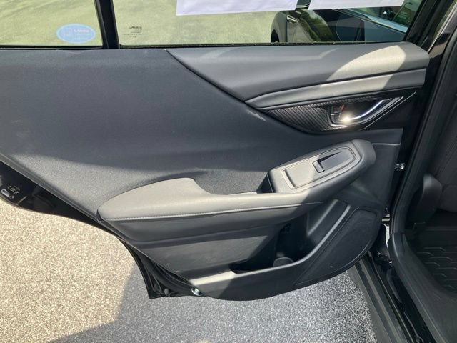 Used 2024 Subaru Outback Premium AWD/4WD image 11