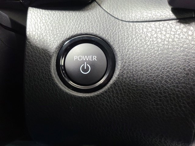 New 2027 Toyota Camry SE w/ Convenience Package FWD image 31