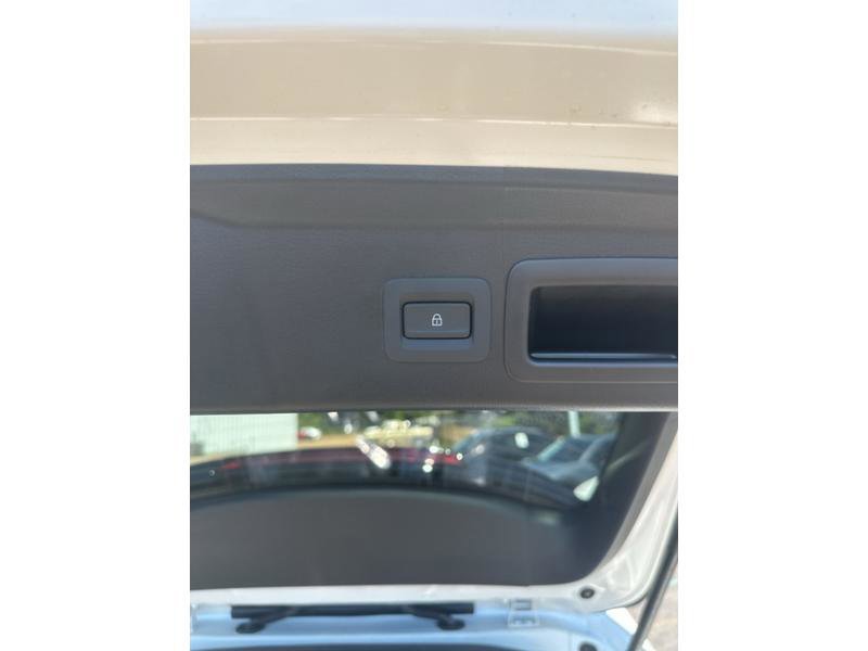 Certified 2024 MAZDA CX-30 AWD 2.5 S w/ Preferred Package image 24