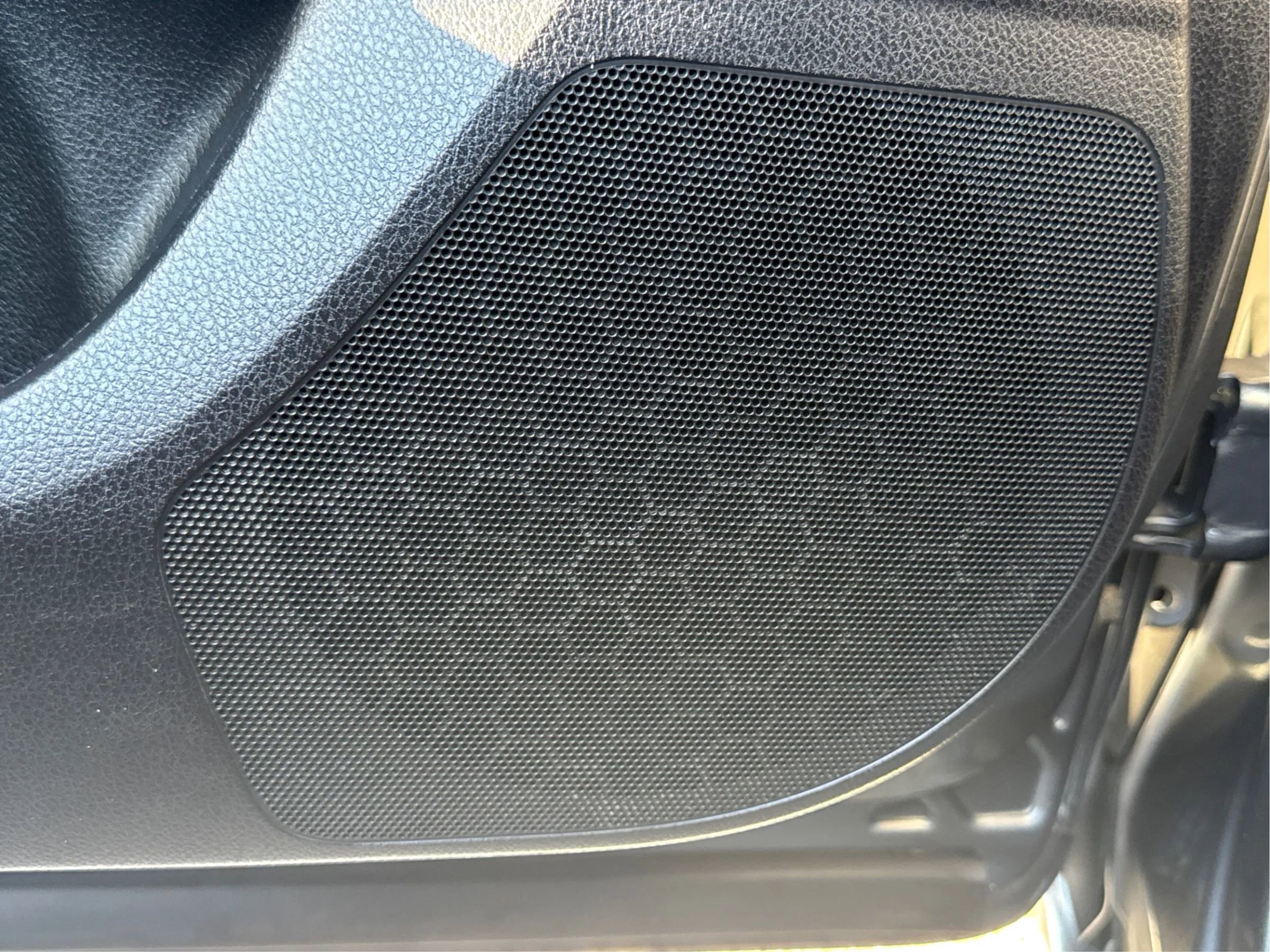 Used 2014 Acura ILX image 32