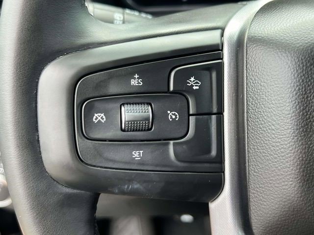 Certified 2024 GMC Yukon SLT image 23