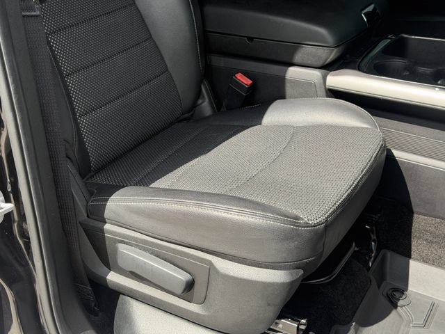 Used 2016 RAM 1500 Sport w/ Convenience Group AWD/4WD image 14