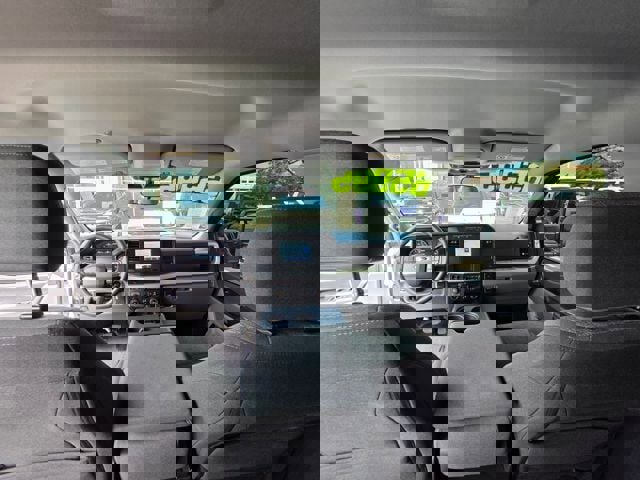 Used 2024 Ford F350 XLT image 12