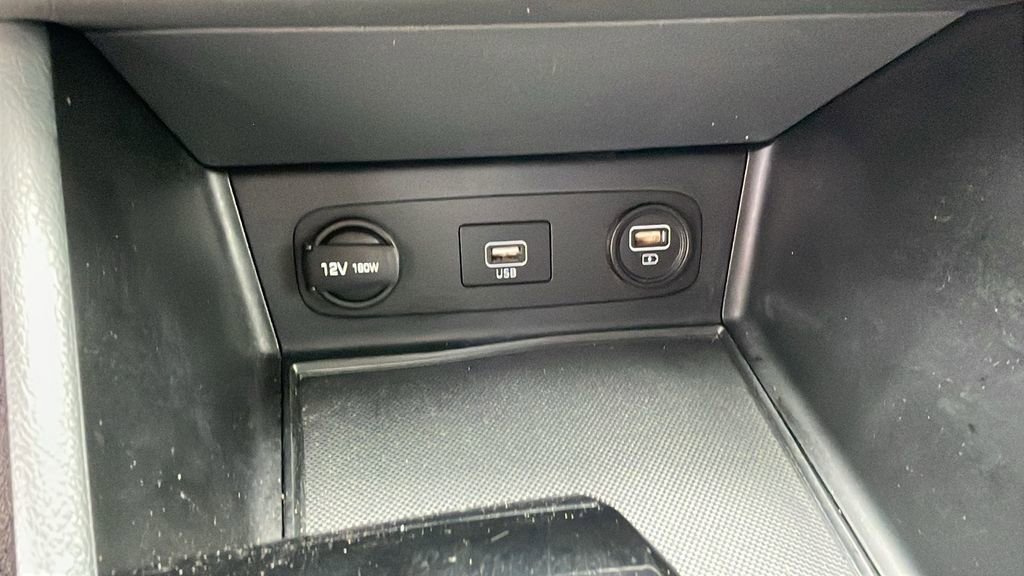 Used 2020 Hyundai Sonata SEL FWD image 18