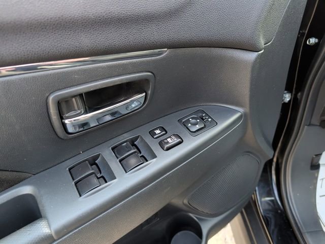 Used 2022 Mitsubishi Outlander Sport ES image 14