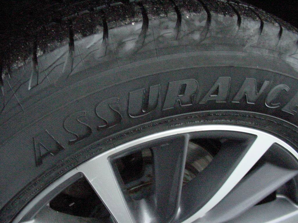 Used 2019 Toyota Highlander XLE image 40