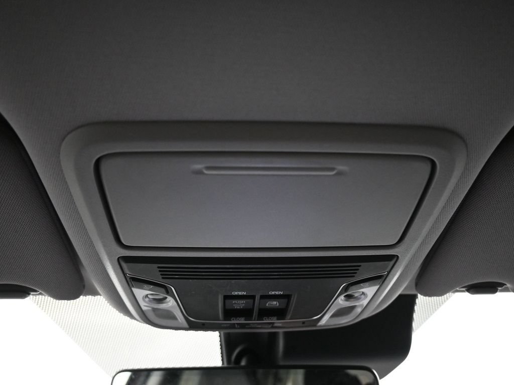 Certified 2023 Honda Ridgeline RTL-E image 17