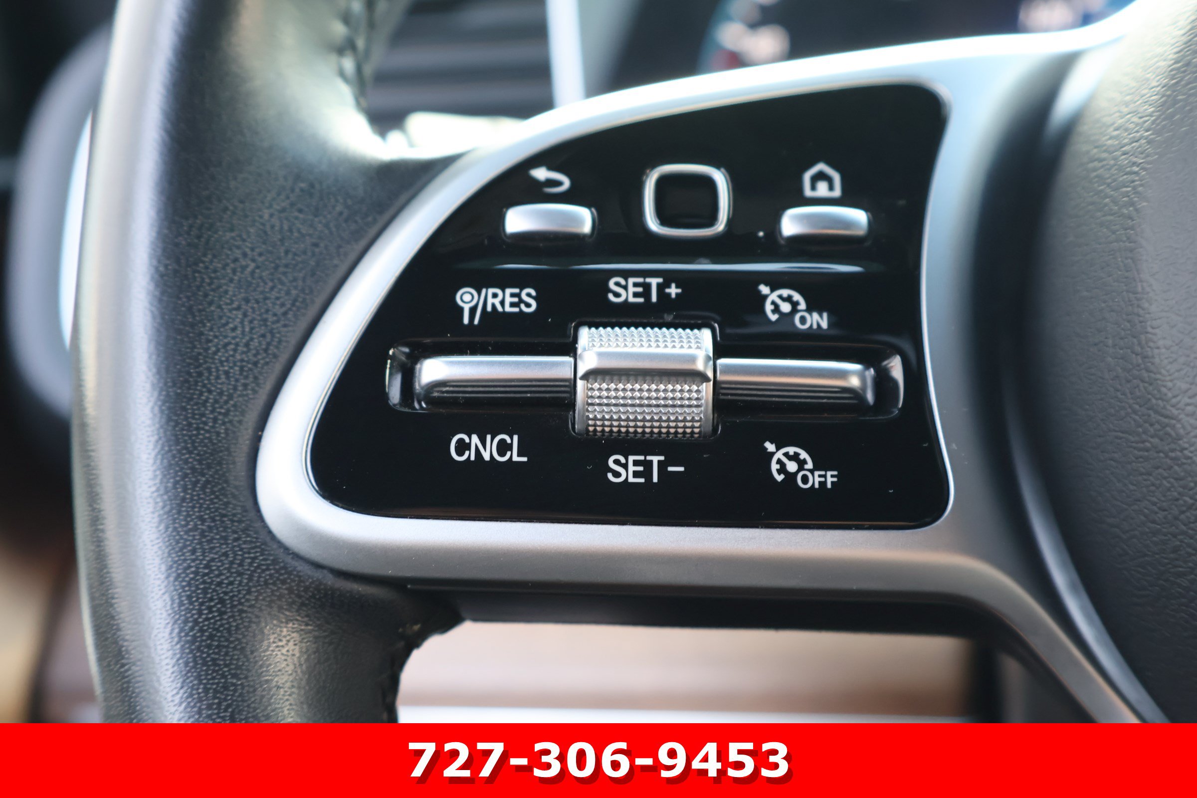 Certified 2021 Mercedes-Benz GLE 350 image 29