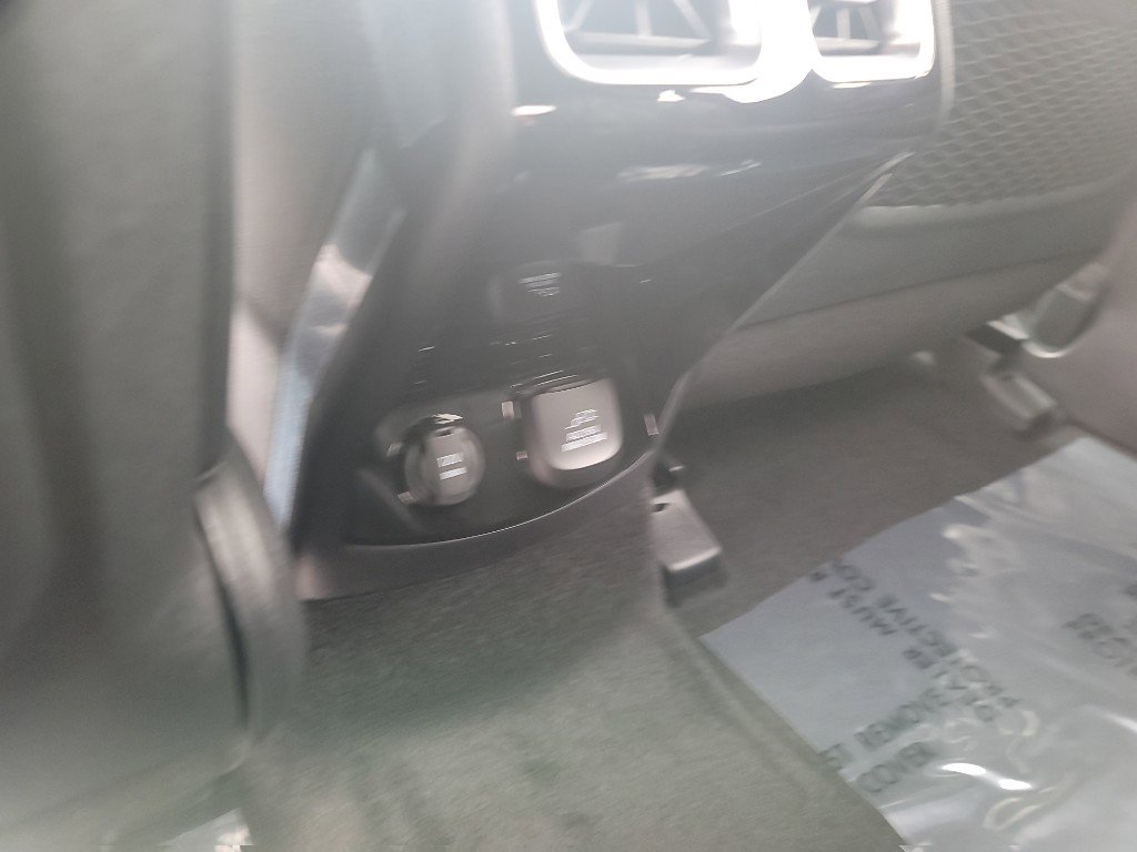 New 2026 Kia Sorento SX Prestige image 13