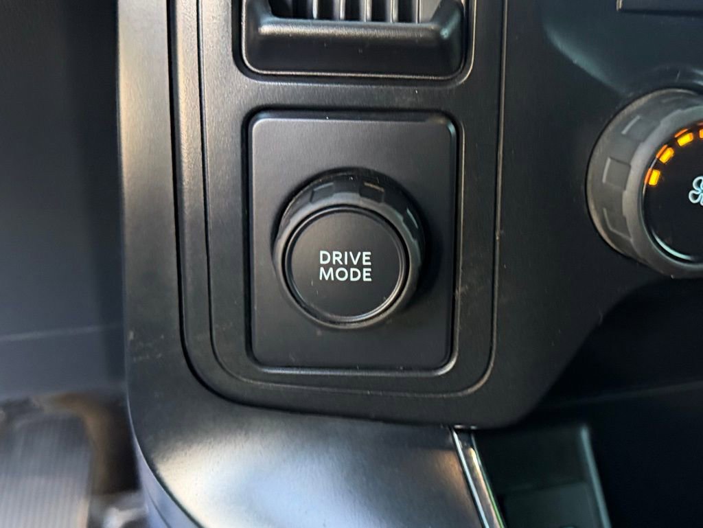 Certified 2024 Ford F150 STX w/ STX Black Appearance Package image 26