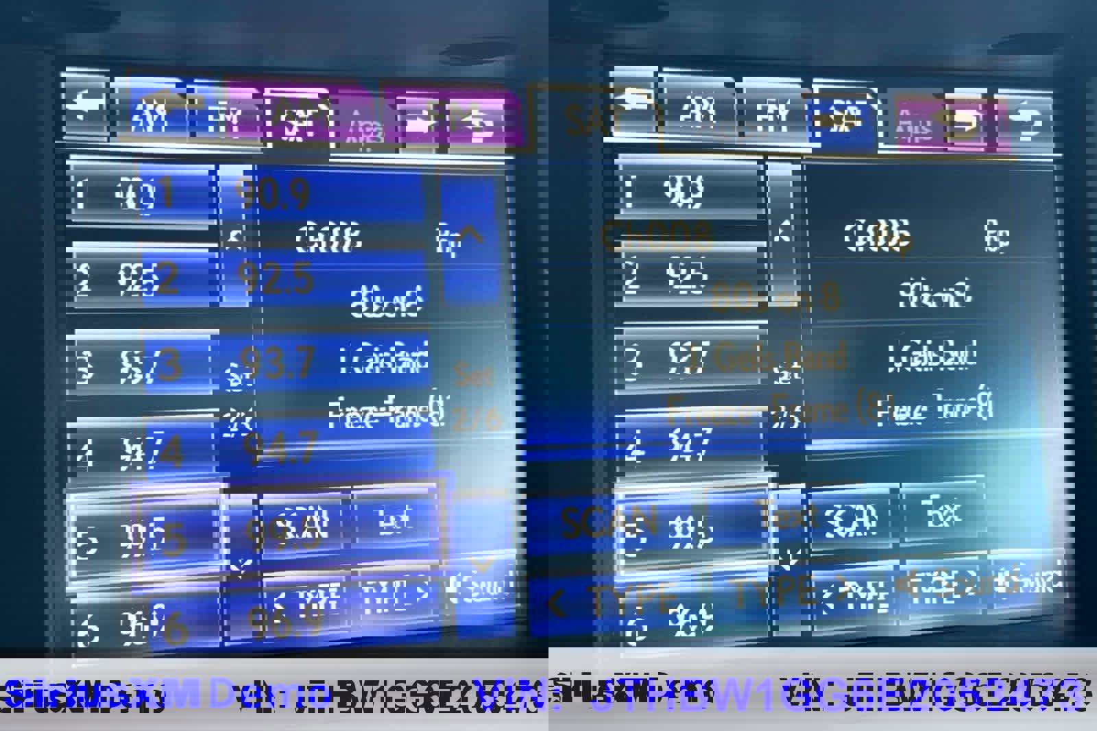 Used 2014 Lexus ES 300h image 29