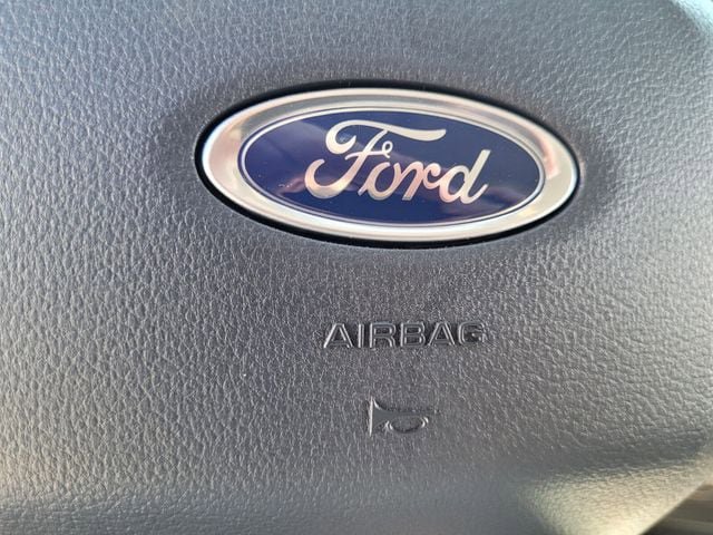 New 2026 Ford F250 XL w/ XL Driver Assist Package image 24