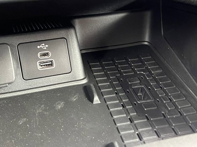 New 2025 Ford Bronco Sport Free Wheeling w/ Convenience Package image 26