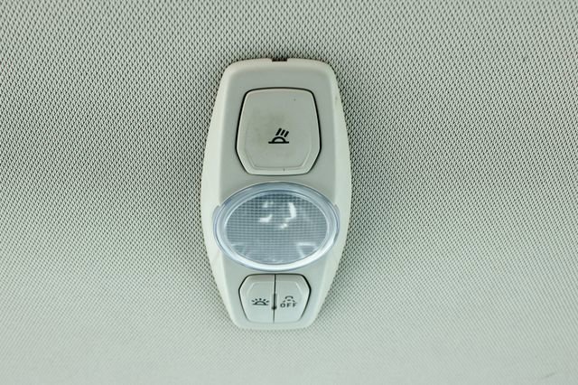 Used 2014 Ford Focus SE image 26