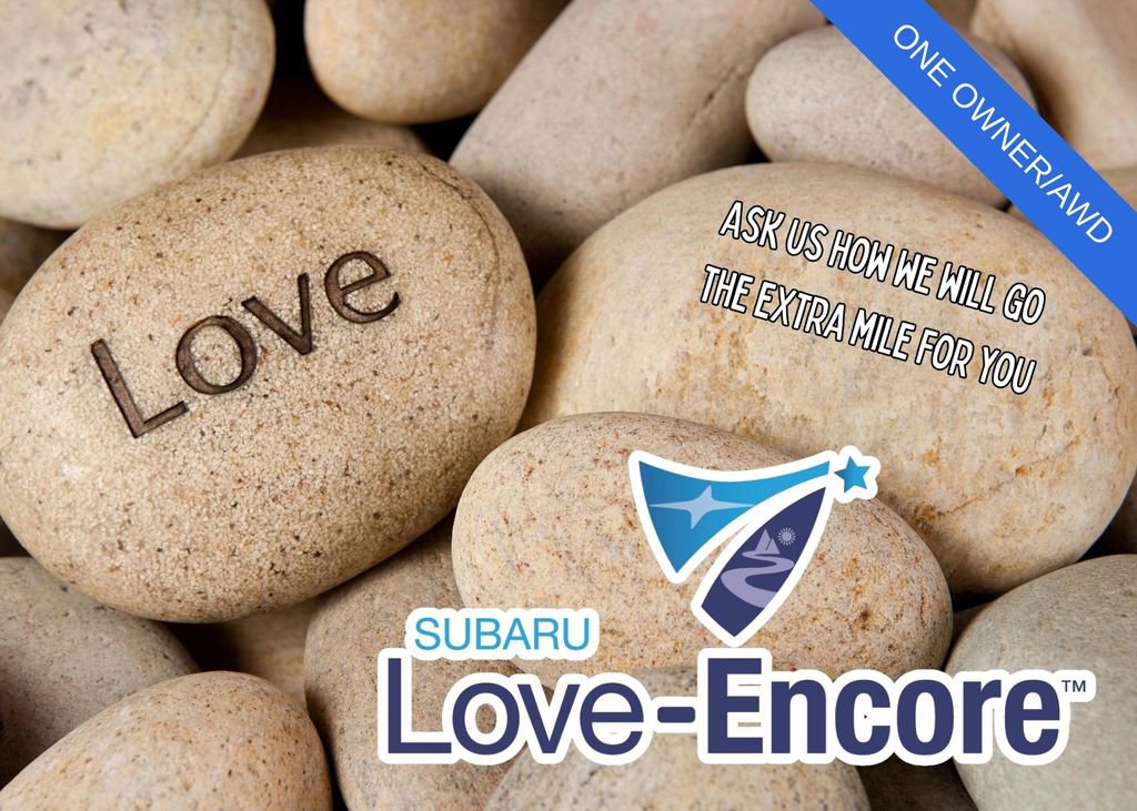 Used 2025 MAZDA CX-5 AWD 2.5 S w/ Select Package image 7