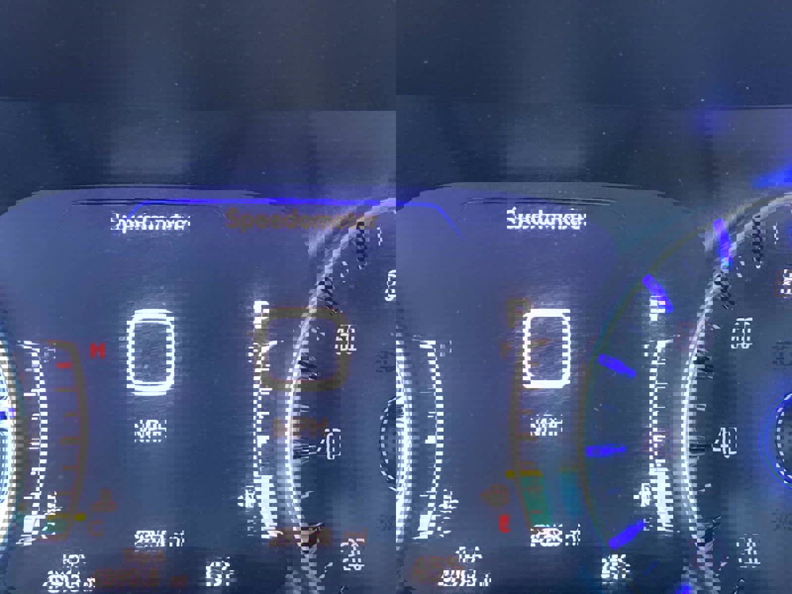 Certified 2022 Chrysler Pacifica Touring-L image 32