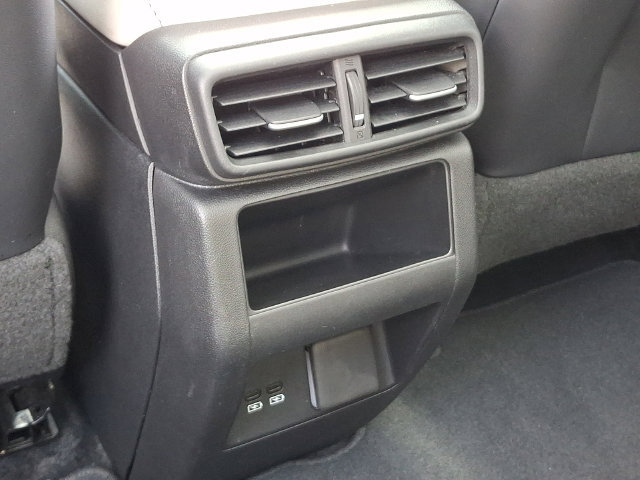 Used 2024 Honda Prologue Elite image 19