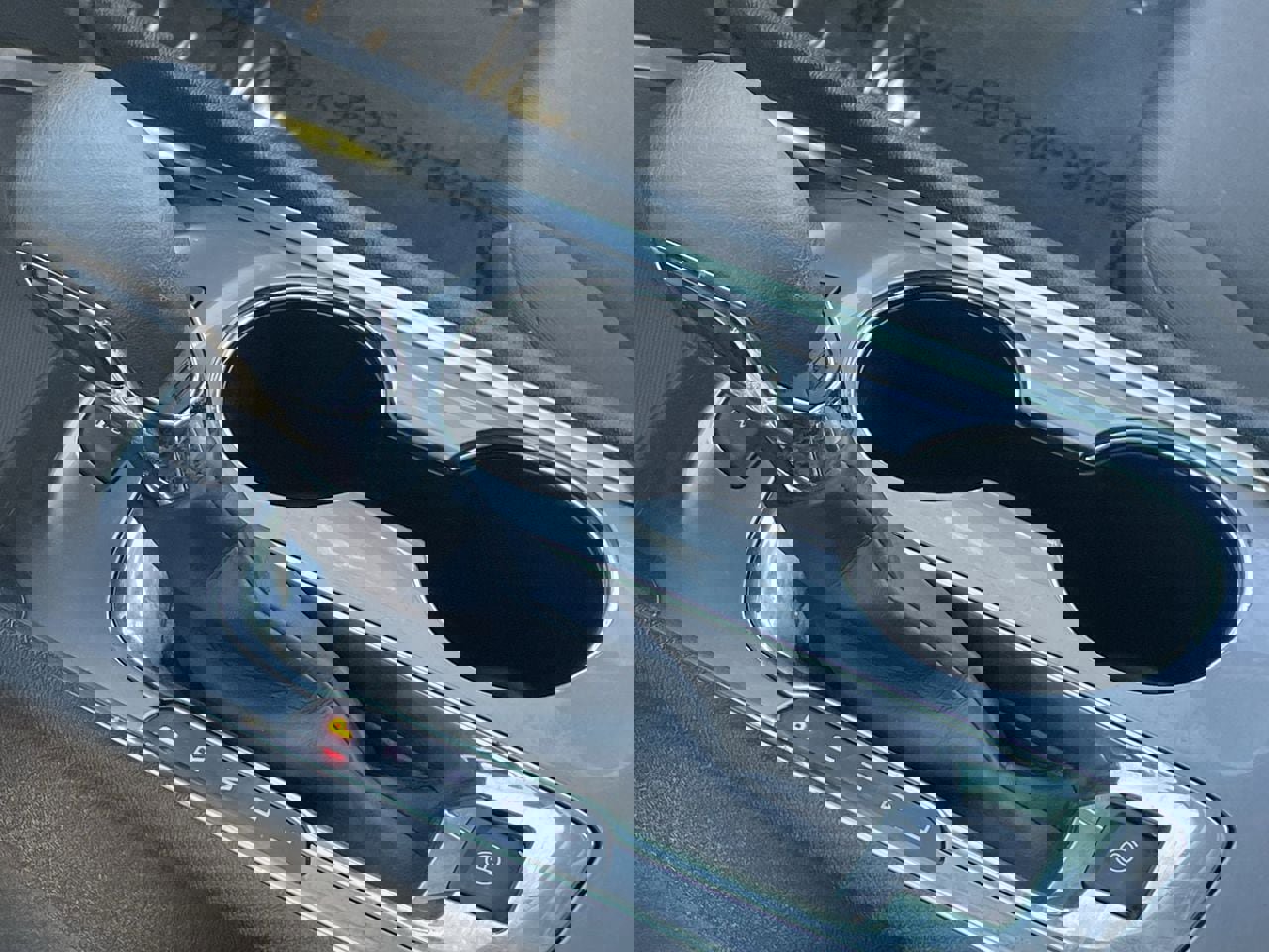 Used 2024 Chevrolet Malibu LT image 30