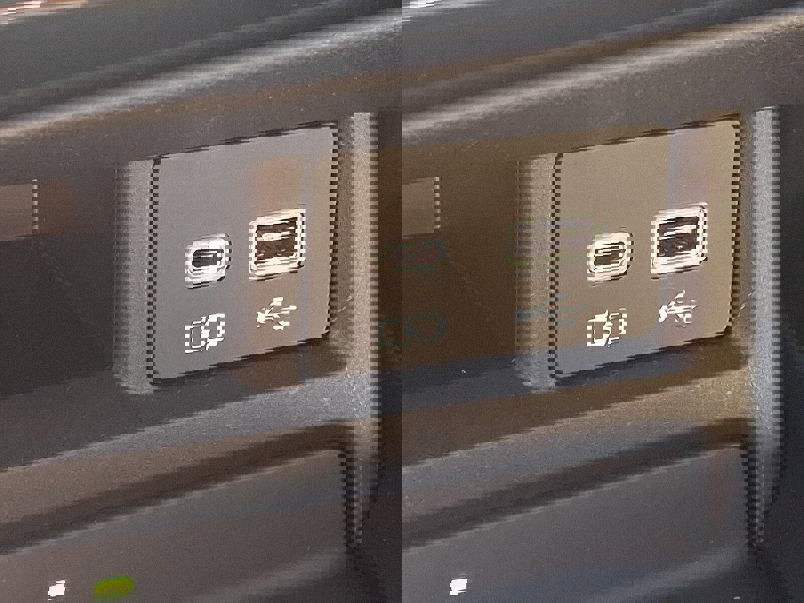 Used 2022 Lexus NX 350 AWD image 23