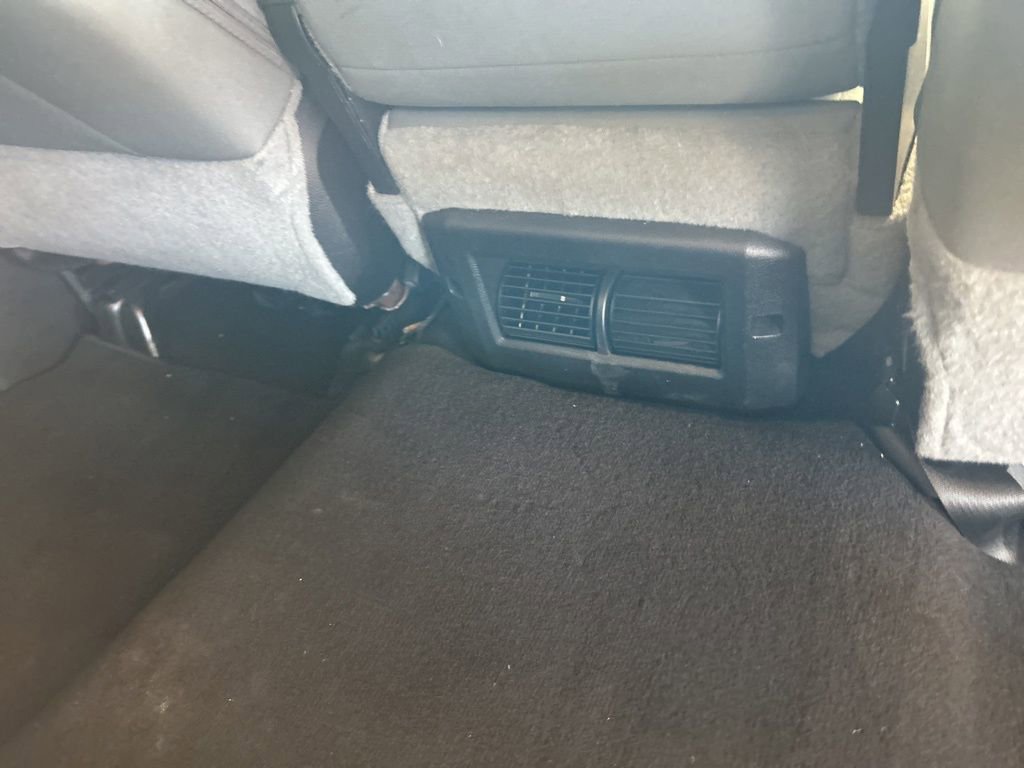 Used 2019 RAM 1500 Big Horn image 26