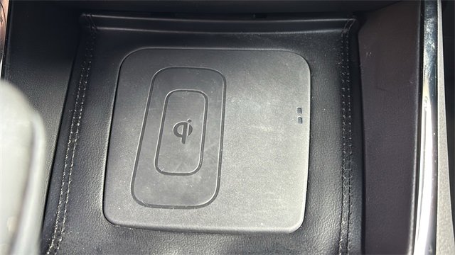 Used 2017 Toyota Avalon XLE Premium image 21