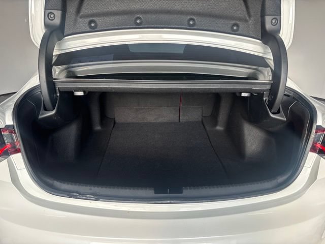 Used 2022 Acura TLX w/ A-SPEC Package FWD image 20