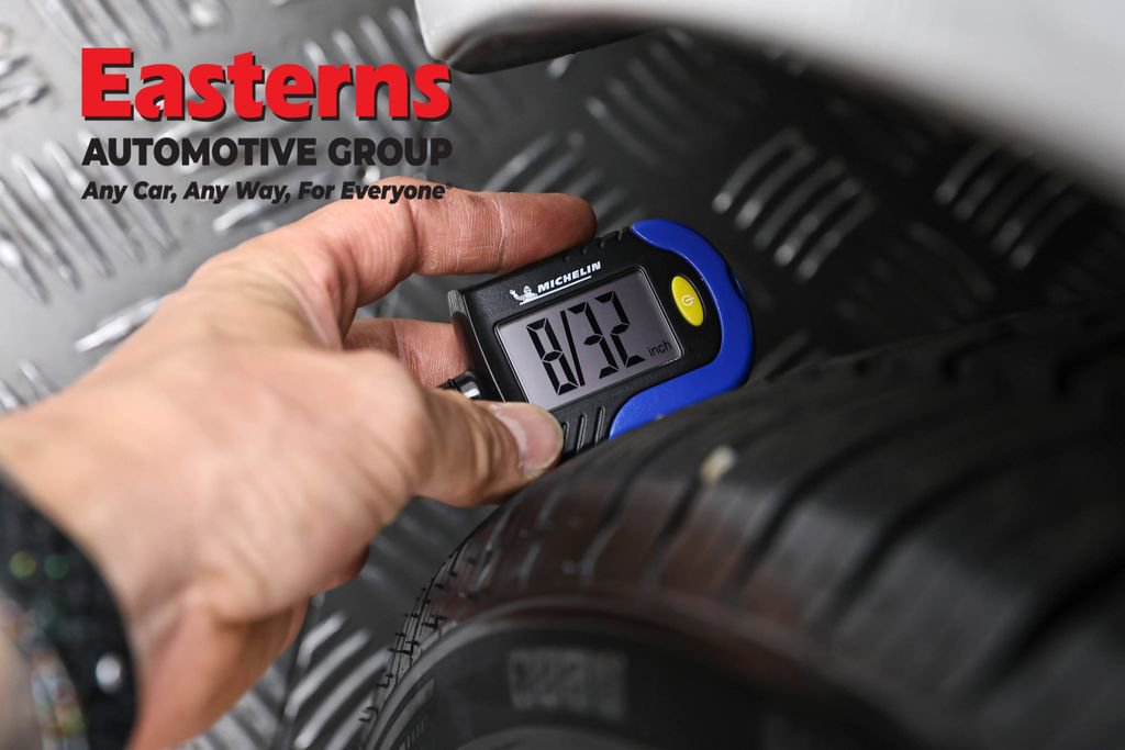 Used 2020 Acura ILX w/ Premium Package FWD image 31