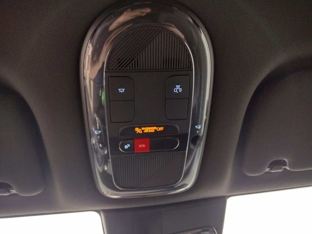 New 2025 Hyundai Ioniq 5 XRT image 38