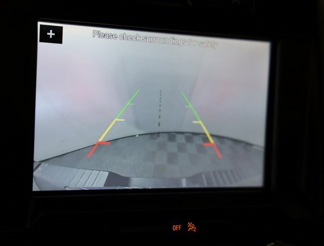 Used 2018 Ford F150 XL w/ Equipment Group 101A Mid image 8