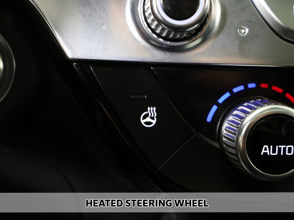 Used 2023 Kia Telluride SX AWD/4WD image 10