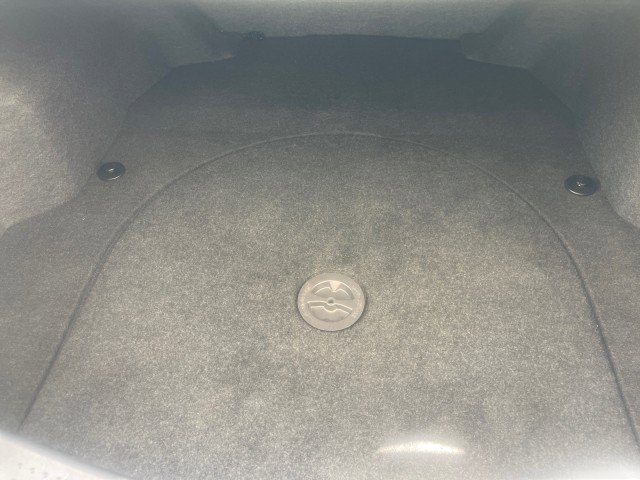 Used 2006 Cadillac CTS 3.6 image 88