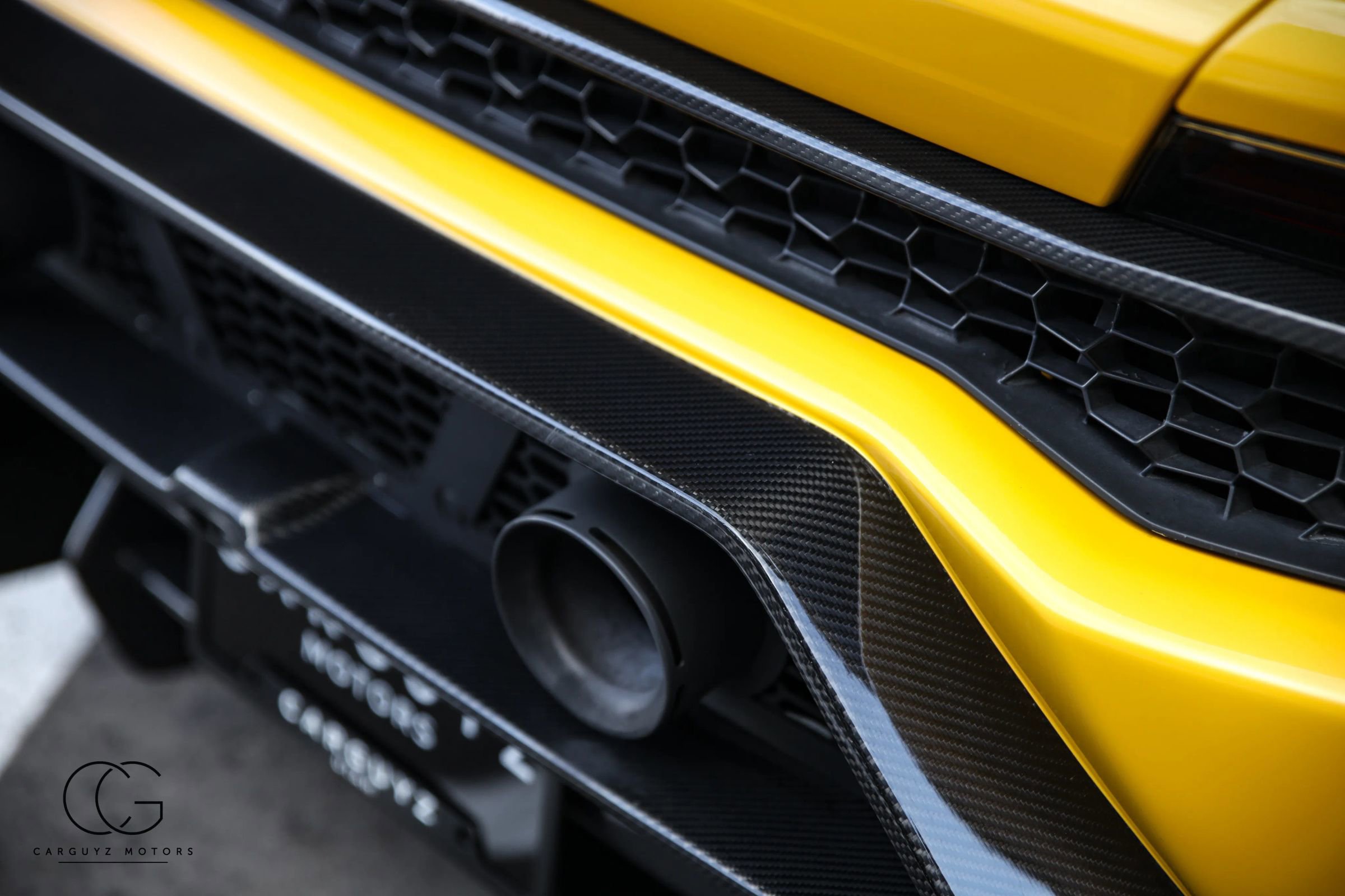 Used 2016 Lamborghini Huracan LP 610-4 image 20