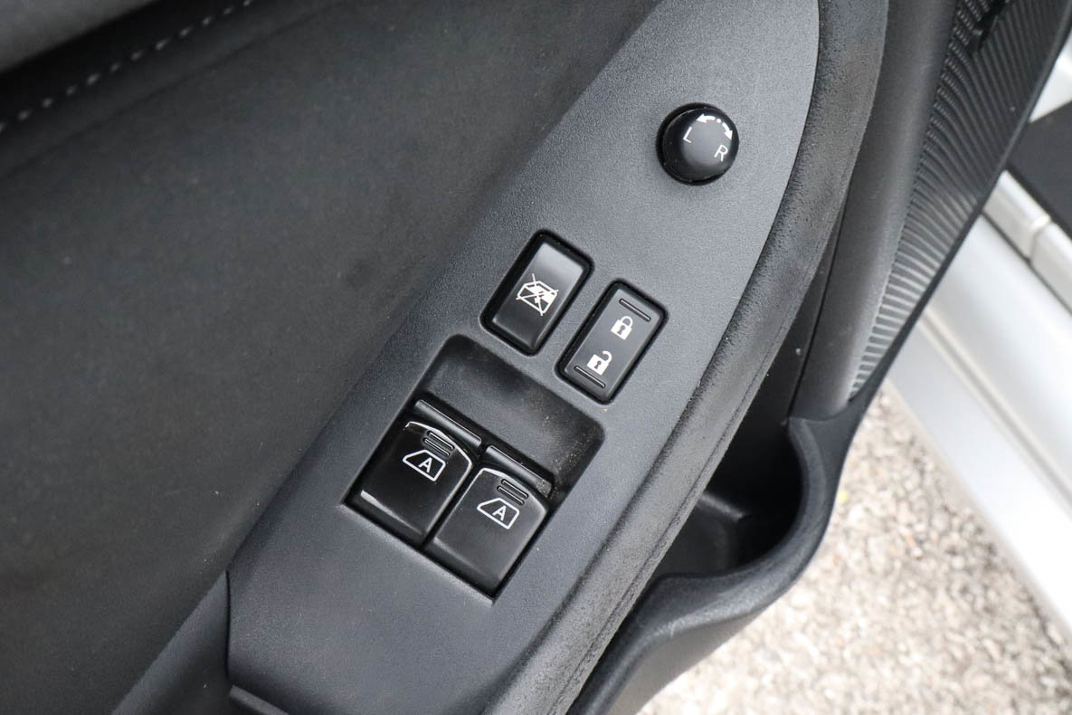 Used 2012 Nissan 370Z Touring w/ Sport Pkg image 14