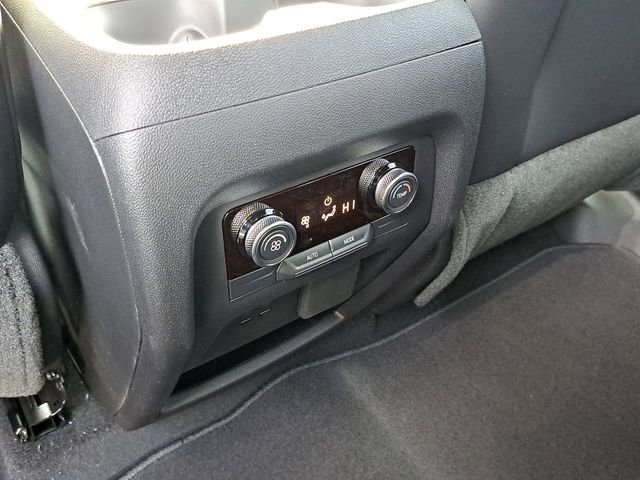 New 2026 Buick Enclave Preferred w/ Power Package image 8