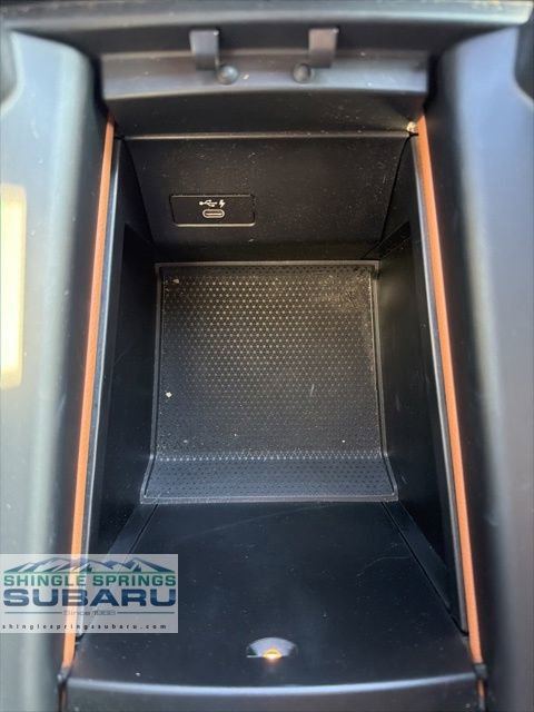 Used 2019 BMW X5 xDrive50i w/ M Sport Package image 62