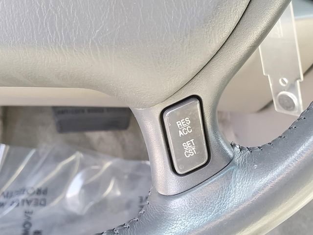 Used 2000 Cadillac De Ville FWD image 26