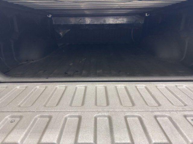 Used 2021 RAM 1500 Lone Star w/ Trailer Tow Group image 19