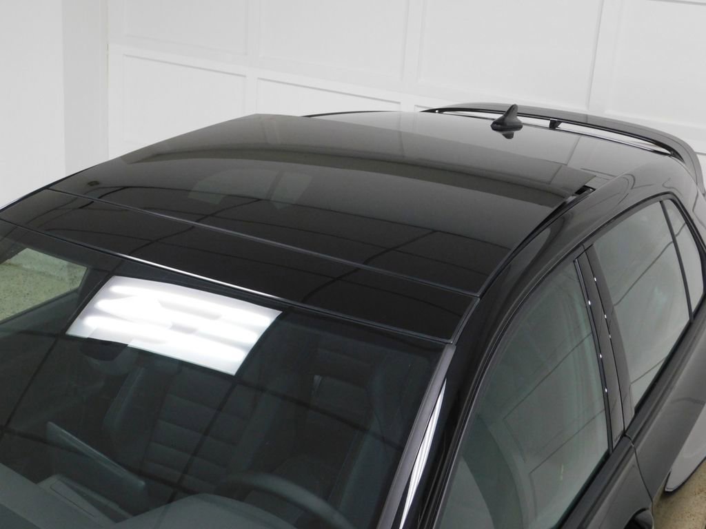 Used 2026 Volkswagen Golf image 24