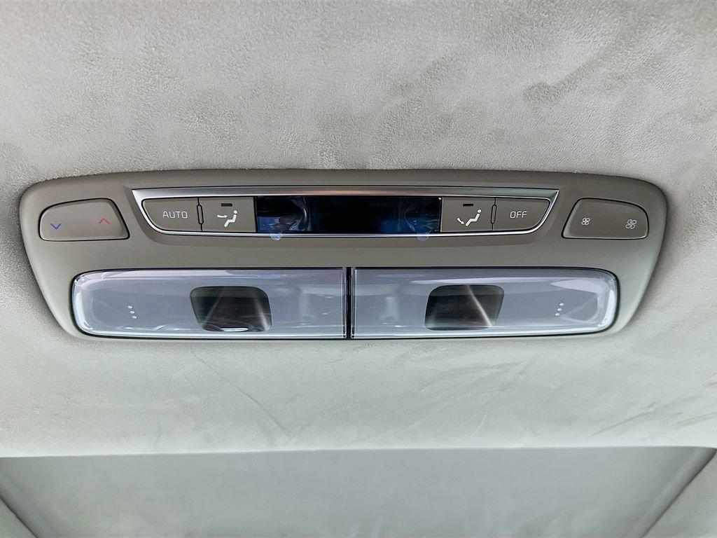 Used 2023 Kia Telluride SX Prestige image 31