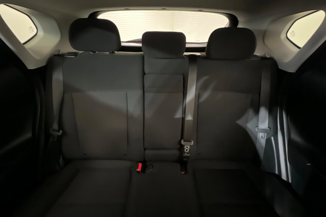 Used 2024 Hyundai Kona SEL image 25