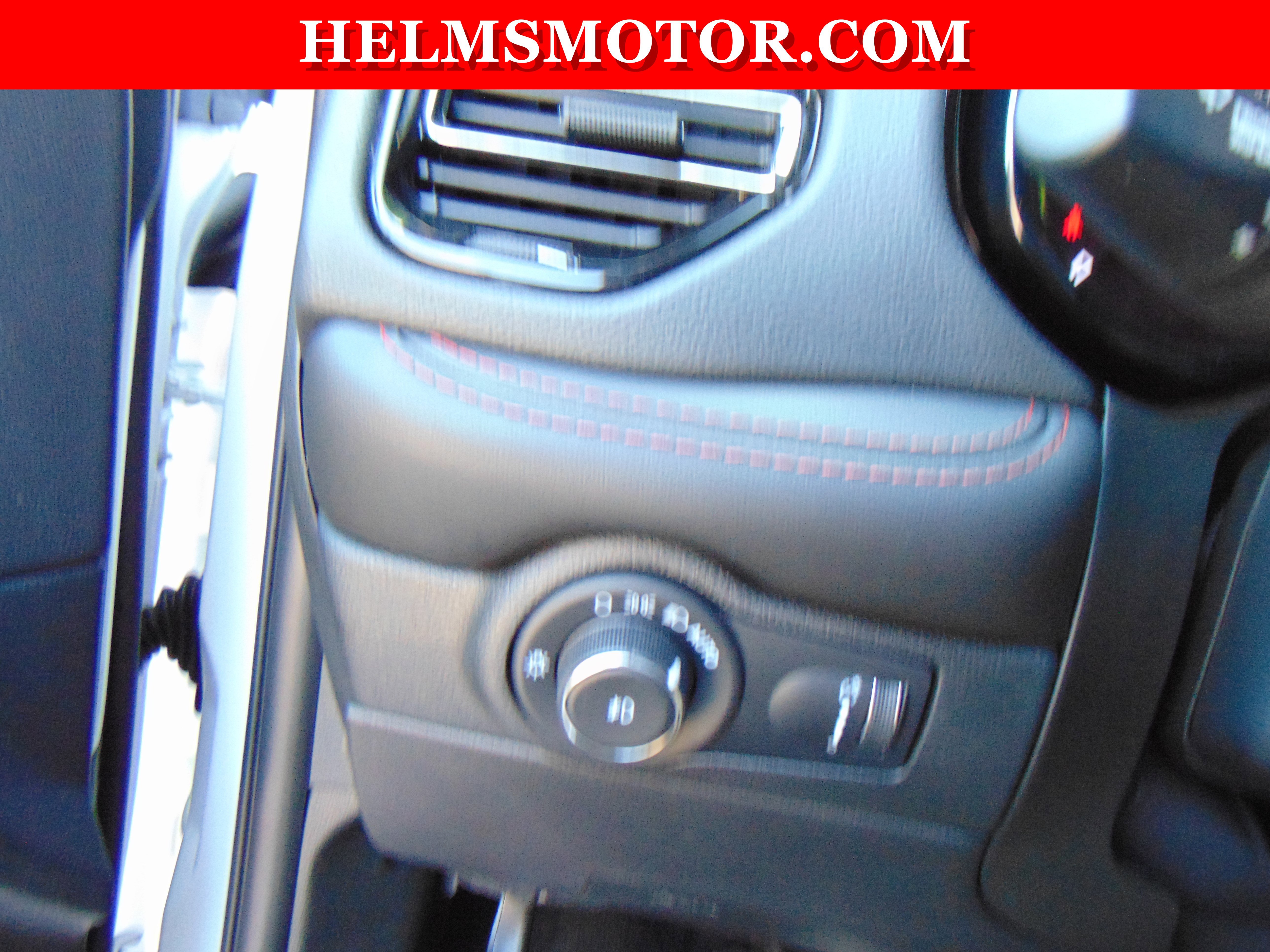 Certified 2023 Dodge Durango GT image 19