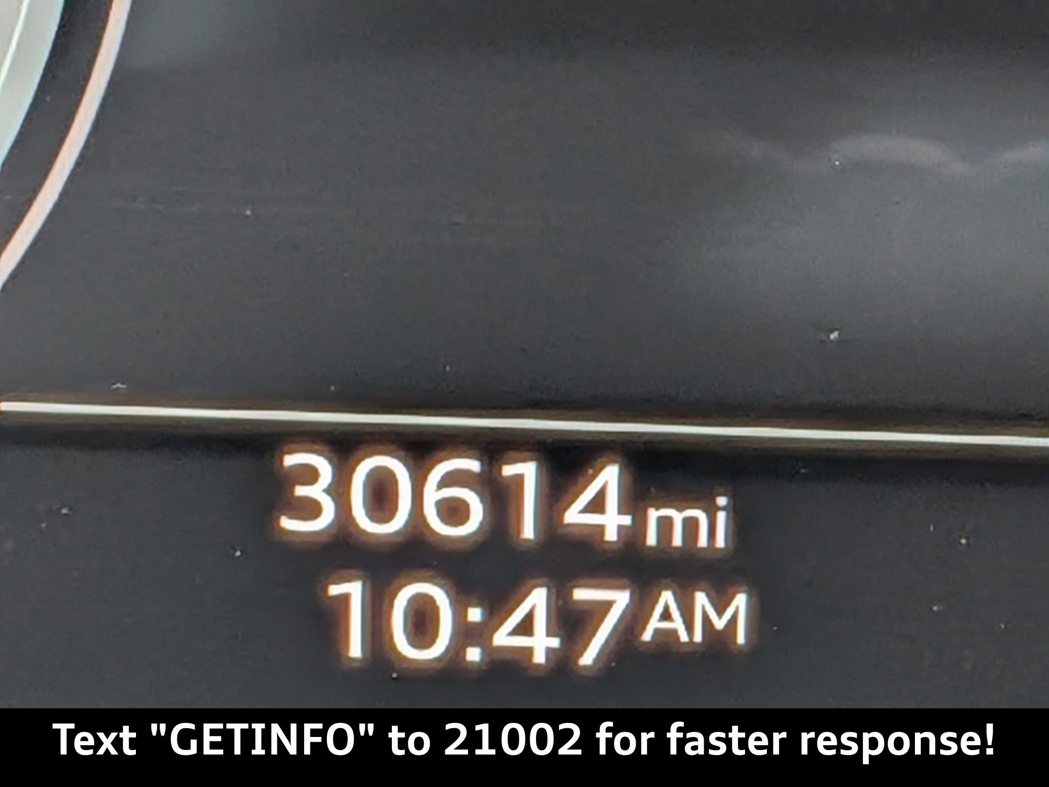 Certified 2024 Audi A6 Premium Plus w/ Premium Plus Package image 37