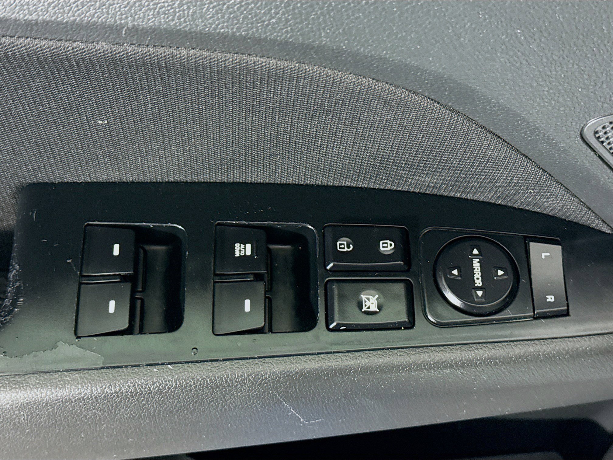 Used 2018 Hyundai Elantra SEL image 23