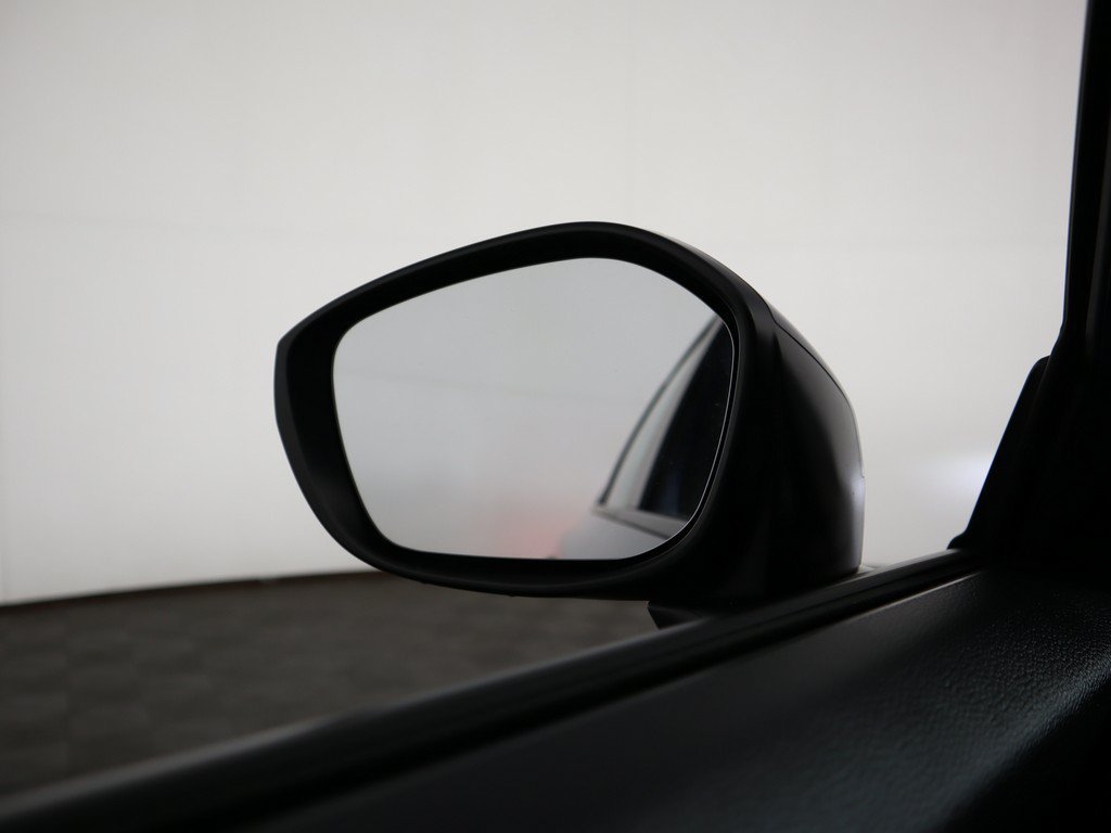 Used 2026 Honda Civic LX image 33