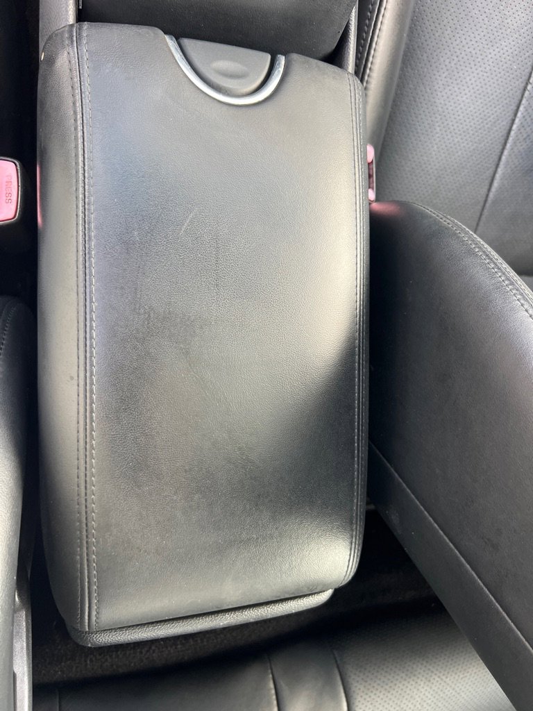 Used 2012 INFINITI G37 x w/ Premium Pkg image 34