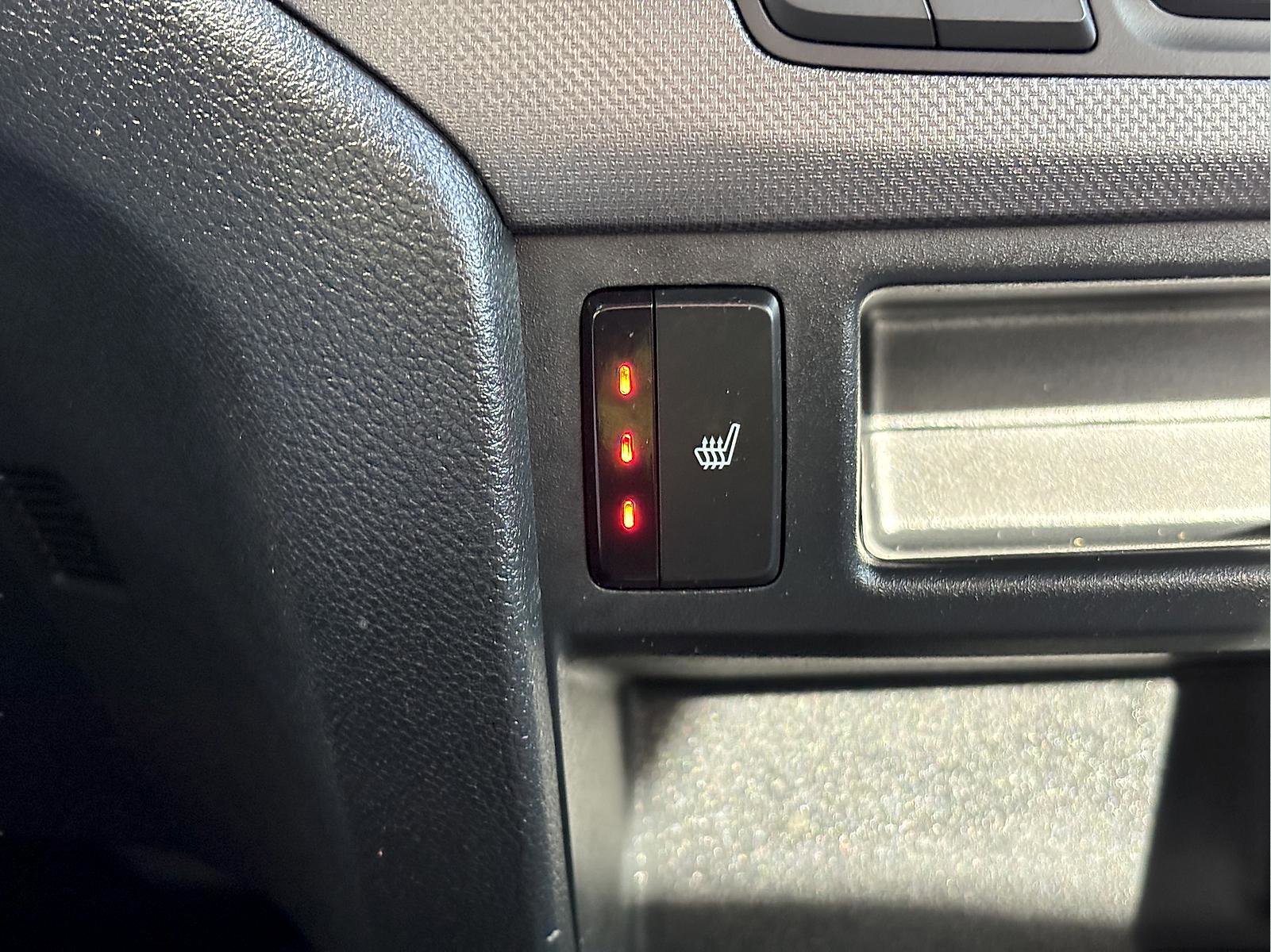 Certified 2023 Honda Ridgeline RTL-E image 28