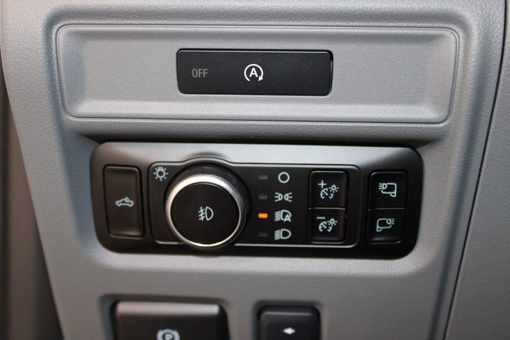 New 2025 Ford F150 Lariat w/ Equipment Group 501A Mid image 42