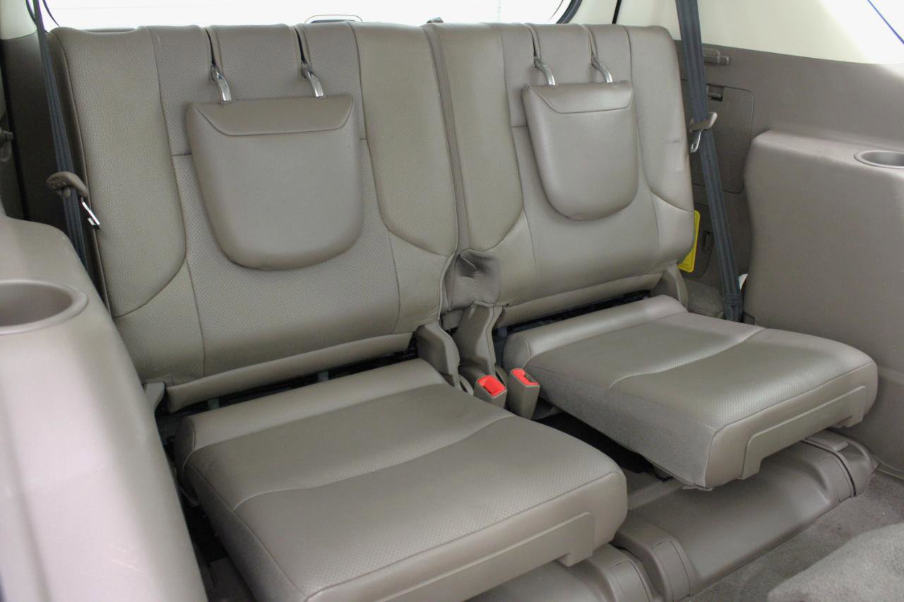 Used 2017 Lexus GX 460 Premium image 42